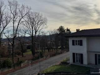 Quadrilocale strada Pracarbone, Centro, Villanova Mondovì — foto 2 di 24