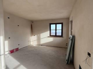 Quadrilocale strada Pracarbone, Centro, Villanova Mondovì — foto 24 di 24