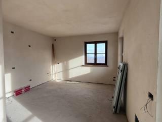 Quadrilocale strada Pracarbone, Centro, Villanova Mondovì — foto 14 di 24