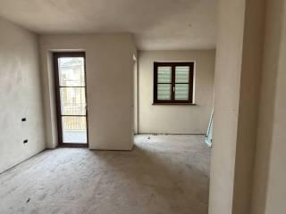 Quadrilocale strada Pracarbone, Centro, Villanova Mondovì — foto 10 di 24
