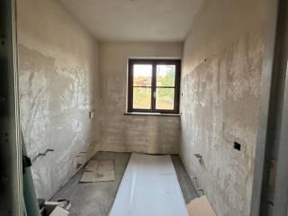 Quadrilocale strada Pracarbone, Centro, Villanova Mondovì — foto 16 di 24