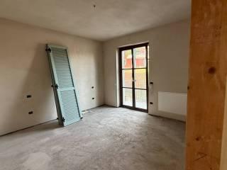 Quadrilocale strada Pracarbone, Centro, Villanova Mondovì — foto 7 di 24