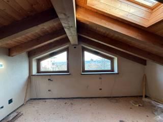 Quadrilocale strada Pracarbone, Centro, Villanova Mondovì — foto 3 di 24