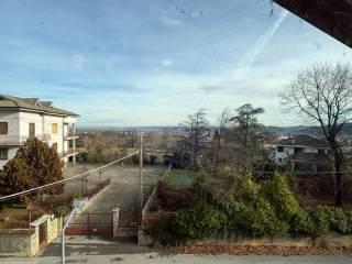 Quadrilocale strada Pracarbone, Centro, Villanova Mondovì — foto 19 di 24