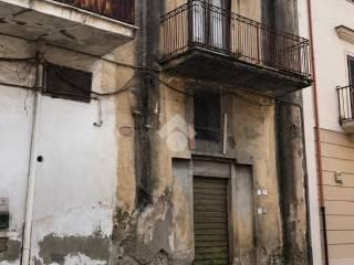 Rustico corso Atellano 52, Sant'Arpino — foto 7 di 7