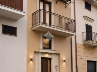Rustico corso Atellano 52, Sant'Arpino — foto 6 di 7