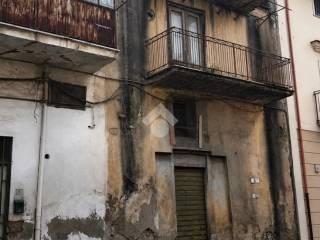 Rustico corso Atellano 52, Sant'Arpino — foto 4 di 7
