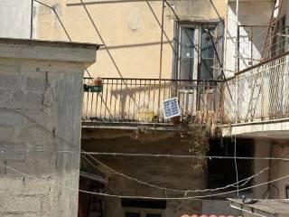 Rustico corso Atellano 52, Sant'Arpino — foto 3 di 7