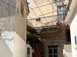 Rustico corso Atellano 52, Sant'Arpino — foto 2 di 7