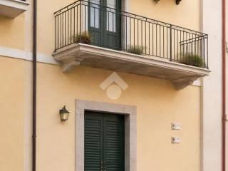 Rustico corso Atellano 52, Sant'Arpino — foto 5 di 7