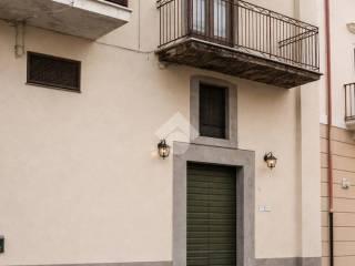 Rustico corso Atellano 52, Sant'Arpino