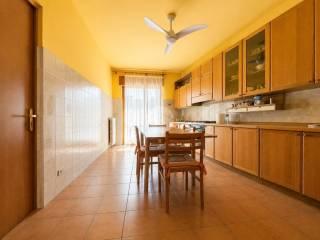 Terratetto plurifamiliare C/da Santicelli 15, Rose — foto 3 di 26
