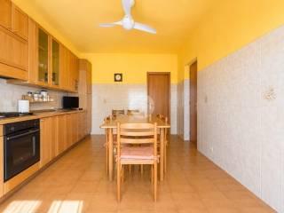 Terratetto plurifamiliare C/da Santicelli 15, Rose — foto 20 di 26