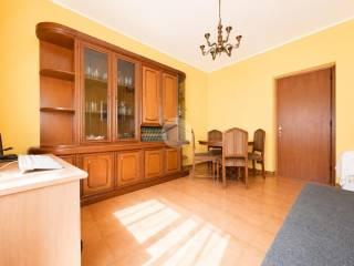 Terratetto plurifamiliare C/da Santicelli 15, Rose — foto 7 di 26