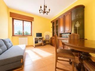 Terratetto plurifamiliare C/da Santicelli 15, Rose — foto 16 di 26