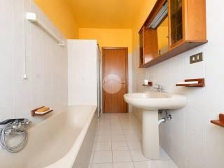 Terratetto plurifamiliare C/da Santicelli 15, Rose — foto 22 di 26