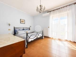 Terratetto plurifamiliare C/da Santicelli 15, Rose — foto 13 di 26