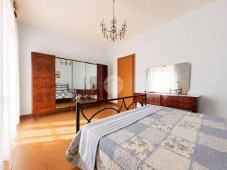 Terratetto plurifamiliare C/da Santicelli 15, Rose — foto 17 di 26