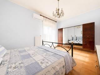 Terratetto plurifamiliare C/da Santicelli 15, Rose — foto 21 di 26