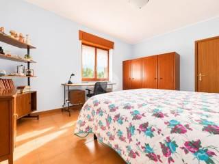 Terratetto plurifamiliare C/da Santicelli 15, Rose — foto 2 di 26