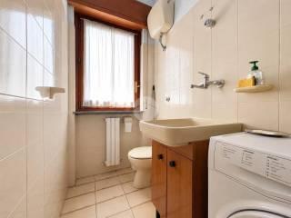 Terratetto plurifamiliare C/da Santicelli 15, Rose — foto 18 di 26