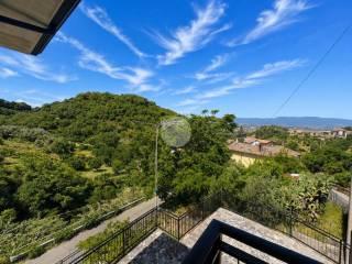 Terratetto plurifamiliare C/da Santicelli 15, Rose — foto 5 di 26