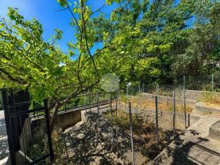 Terratetto plurifamiliare C/da Santicelli 15, Rose — foto 15 di 26