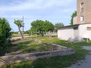 Casa colonica, da ristrutturare, 600 m², Borgo Minonna, Jesi — foto 19 di 33