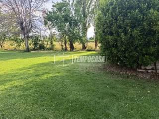 Casa colonica, da ristrutturare, 600 m², Borgo Minonna, Jesi — foto 26 di 33