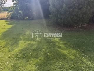 Casa colonica, da ristrutturare, 600 m², Borgo Minonna, Jesi — foto 28 di 33