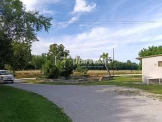 Casa colonica, da ristrutturare, 600 m², Borgo Minonna, Jesi — foto 7 di 33