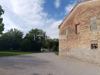 Casa colonica, da ristrutturare, 600 m², Borgo Minonna, Jesi — foto 13 di 33