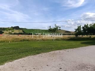 Casa colonica, da ristrutturare, 600 m², Borgo Minonna, Jesi — foto 16 di 33