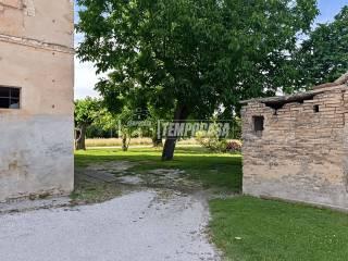 Casa colonica, da ristrutturare, 600 m², Borgo Minonna, Jesi — foto 8 di 33