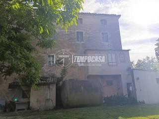 Casa colonica, da ristrutturare, 600 m², Borgo Minonna, Jesi — foto 10 di 33
