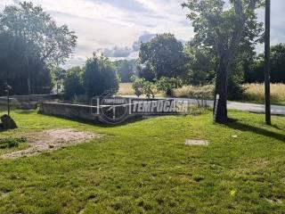Casa colonica, da ristrutturare, 600 m², Borgo Minonna, Jesi — foto 2 di 33