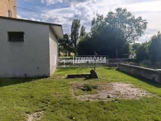 Casa colonica, da ristrutturare, 600 m², Borgo Minonna, Jesi — foto 25 di 33