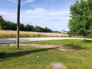 Casa colonica, da ristrutturare, 600 m², Borgo Minonna, Jesi — foto 22 di 33