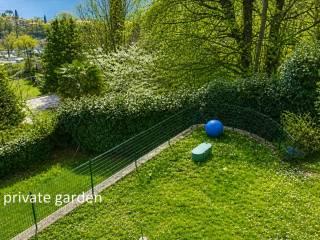 Villa unifamiliare Strada Sasso Rosso Dasio, San Mamete, Valsolda — foto 5 di 23