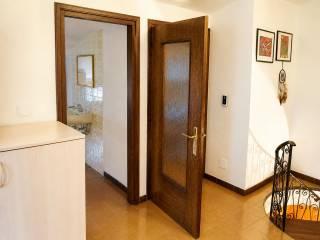 Villa unifamiliare Strada Sasso Rosso Dasio, San Mamete, Valsolda — foto 23 di 23