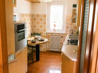 Villa unifamiliare Strada Sasso Rosso Dasio, San Mamete, Valsolda — foto 21 di 23