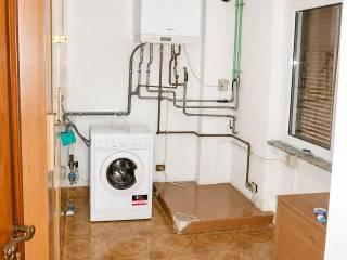 Villa unifamiliare Strada Sasso Rosso Dasio, San Mamete, Valsolda — foto 9 di 23