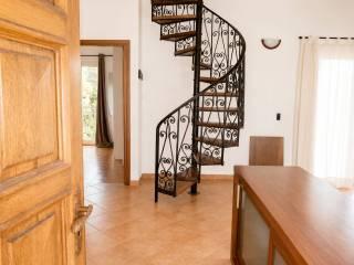 Villa unifamiliare Strada Sasso Rosso Dasio, San Mamete, Valsolda — foto 4 di 23