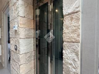 Terratetto unifamiliare via Darete 14, Pizzolungo, Erice — foto 23 di 32