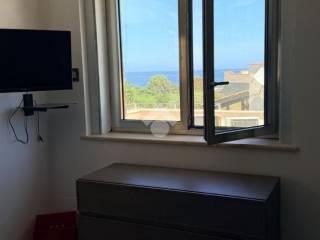 Terratetto unifamiliare via Darete 14, Pizzolungo, Erice — foto 14 di 32