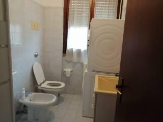 Quadrilocale via Padre Vittorio Scheppers 6, Busnago — foto 9 di 12