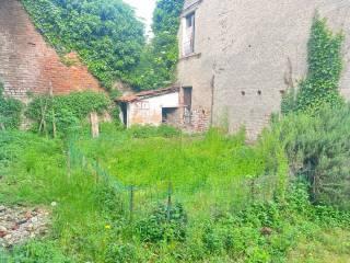 Cascina via Piave 9, Rovello Porro — foto 11 di 14