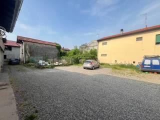 Cascina via Piave 9, Rovello Porro — foto 8 di 14