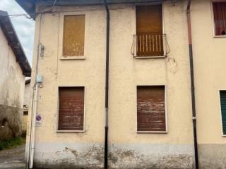 Cascina via Piave 9, Rovello Porro — foto 13 di 14