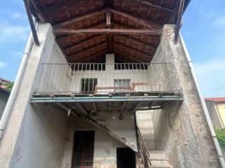 Cascina via Piave 9, Rovello Porro — foto 5 di 14
